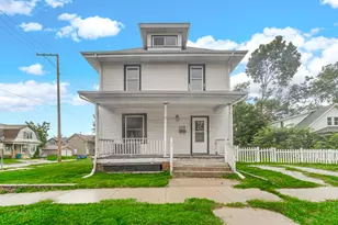 105 Maple Ave, La Porte, IN 46350 - Photo 27
