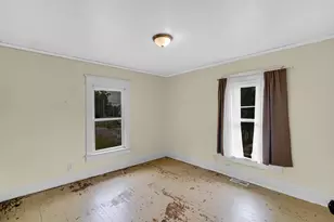 105 Maple Ave, La Porte, IN 46350 - Photo 21