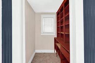 105 Maple Ave, La Porte, IN 46350 - Photo 9