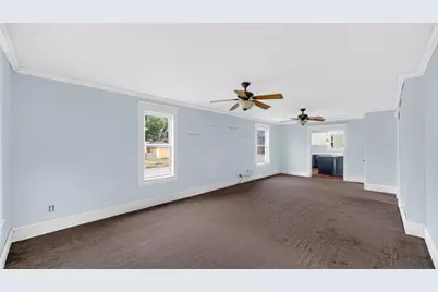 105 Maple Avenue, La Porte, IN 46350 - Photo 13