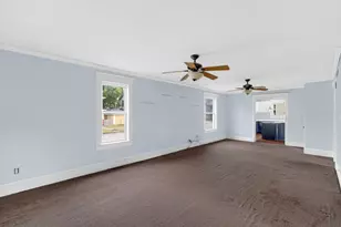 105 Maple Ave, La Porte, IN 46350 - Photo 13