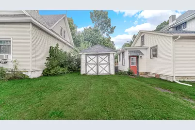 105 Maple Avenue, La Porte, IN 46350 - Photo 25