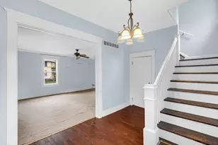 105 Maple Ave, La Porte, IN 46350 - Photo 3