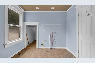 105 Maple Avenue, La Porte, IN 46350 - Photo 17