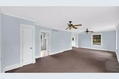 105 Maple Avenue, La Porte, IN 46350 - Photo 11