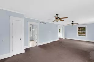105 Maple Ave, La Porte, IN 46350 - Photo 11