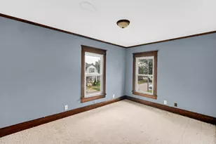 105 Maple Ave, La Porte, IN 46350 - Photo 19