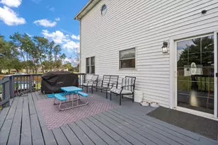 1611 Crest View Ln, La Porte, IN 46350 - Photo 35