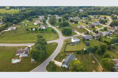 1611 Crest View Lane, La Porte, IN 46350 - Photo 29