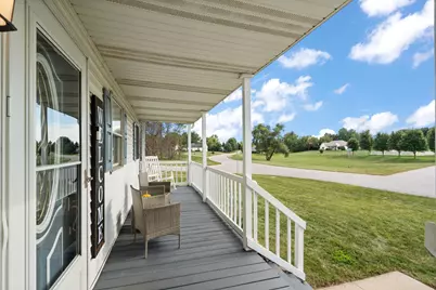 1611 Crest View Lane, La Porte, IN 46350 - Photo 5