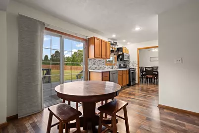 1611 Crest View Lane, La Porte, IN 46350 - Photo 3