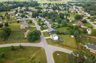 1611 Crest View Ln, La Porte, IN 46350 - Photo 25
