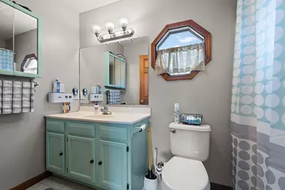1611 Crest View Lane, La Porte, IN 46350 - Photo 17