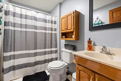 1611 Crest View Lane, La Porte, IN 46350 - Photo 23