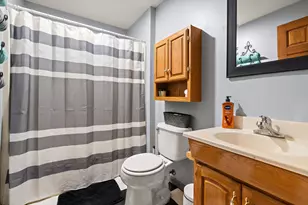 1611 Crest View Ln, La Porte, IN 46350 - Photo 23
