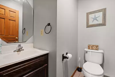 1611 Crest View Lane, La Porte, IN 46350 - Photo 15