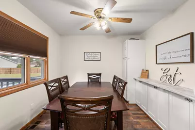 1611 Crest View Lane, La Porte, IN 46350 - Photo 13
