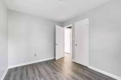350 Clark Road, Gary, IN 46406 - Photo 7