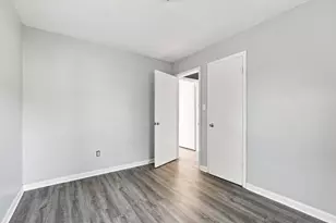 350 Clark Rd, Gary, IN 46406 - Photo 7