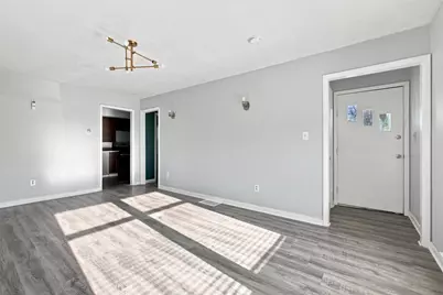 350 Clark Road, Gary, IN 46406 - Photo 13