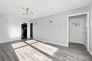 350 Clark Rd, Gary, IN 46406 - Photo 13