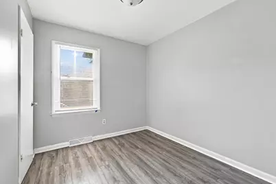 350 Clark Road, Gary, IN 46406 - Photo 11