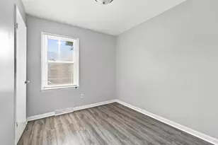 350 Clark Rd, Gary, IN 46406 - Photo 11