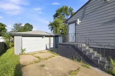 350 Clark Road, Gary, IN 46406 - Photo 21