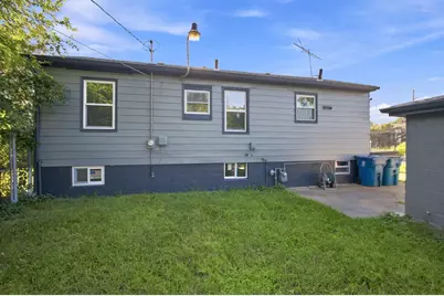 350 Clark Road, Gary, IN 46406 - Photo 19