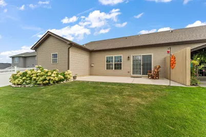 3103 Winter Garden Drive, Valparaiso, IN 46385 - Photo 27