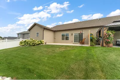 3103 Winter Garden Drive, Valparaiso, IN 46385 - Photo 29