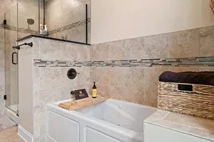 3103 Winter Garden Dr, Valparaiso, IN 46385 - Photo 21