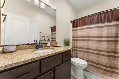 3103 Winter Garden Drive, Valparaiso, IN 46385 - Photo 15