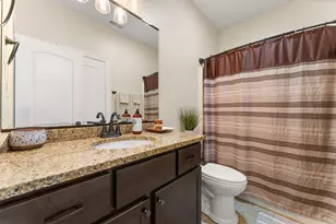 3103 Winter Garden Dr, Valparaiso, IN 46385 - Photo 15