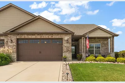 3103 Winter Garden Drive, Valparaiso, IN 46385 - Photo 17