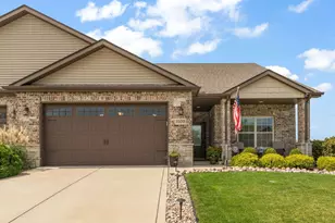 3103 Winter Garden Dr, Valparaiso, IN 46385 - Photo 17