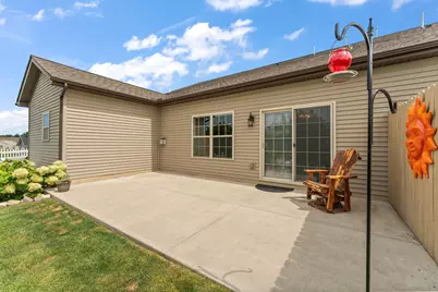 3103 Winter Garden Drive, Valparaiso, IN 46385 - Photo 25