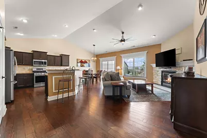 3103 Winter Garden Drive, Valparaiso, IN 46385 - Photo 3