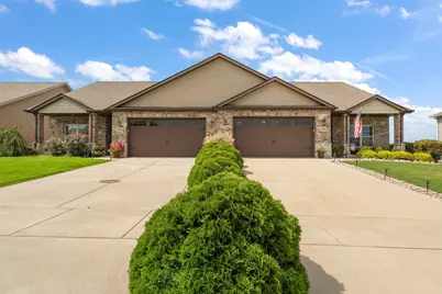 3103 Winter Garden Drive, Valparaiso, IN 46385 - Photo 31
