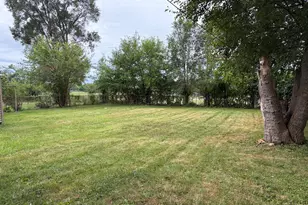 7712 Marshall St, Merrillville, IN 46410 - Photo 23