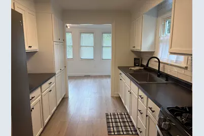 7712 Marshall Street, Merrillville, IN 46410 - Photo 5