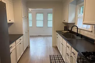 7712 Marshall St, Merrillville, IN 46410 - Photo 5