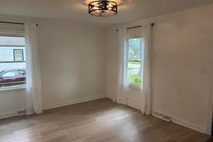 7712 Marshall St, Merrillville, IN 46410 - Photo 21