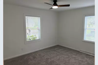 7712 Marshall Street, Merrillville, IN 46410 - Photo 13