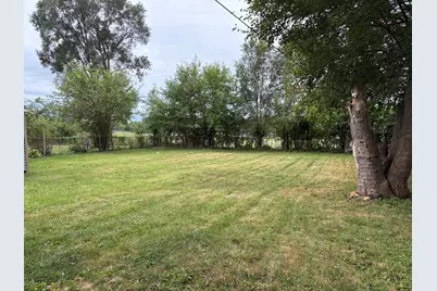 7712 Marshall Street, Merrillville, IN 46410 - Photo 3