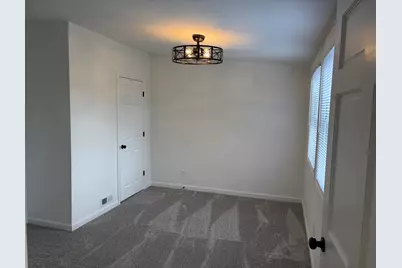7712 Marshall Street, Merrillville, IN 46410 - Photo 15