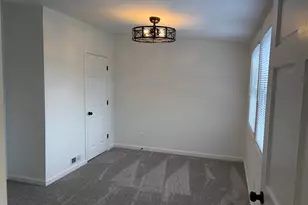 7712 Marshall St, Merrillville, IN 46410 - Photo 15