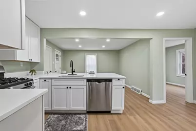 238 N Nichols Street, Lowell, IN 46356 - Photo 7