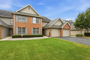 1065 Lakewood Ct, Schererville, IN 46375 - Photo 29