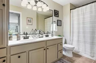 1065 Lakewood Ct, Schererville, IN 46375 - Photo 19